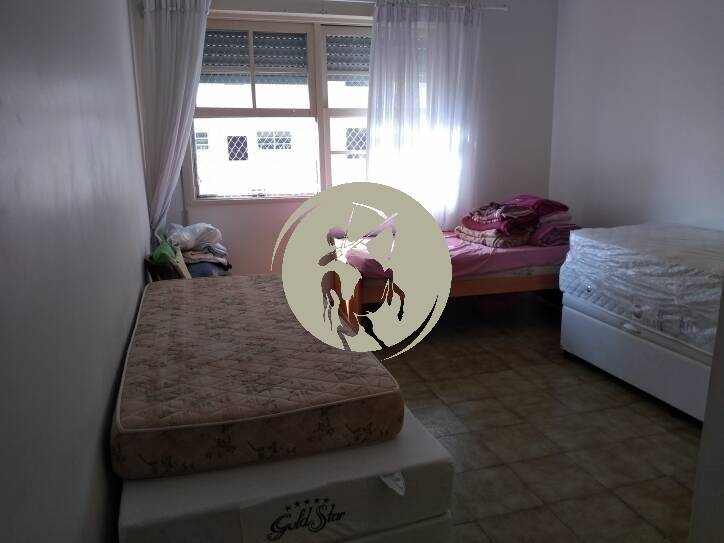 Apartamento, 3 quartos, 200 m² - Foto 11