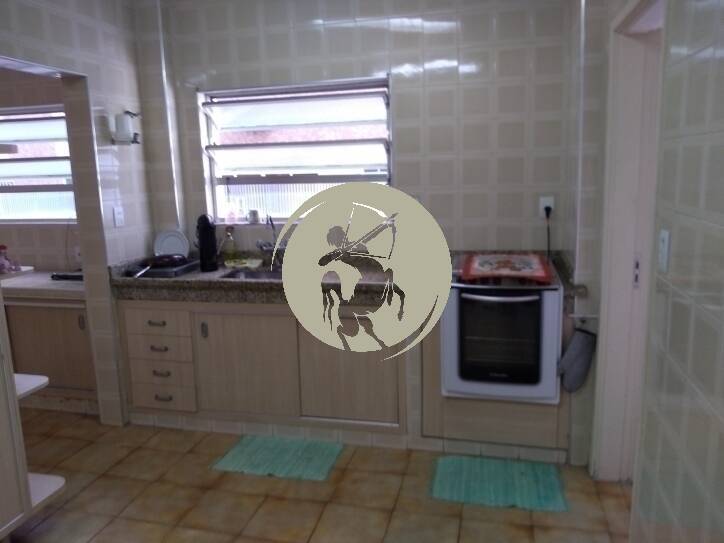 Apartamento, 3 quartos, 200 m² - Foto 32