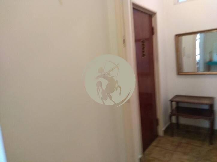 Apartamento, 3 quartos, 200 m² - Foto 36