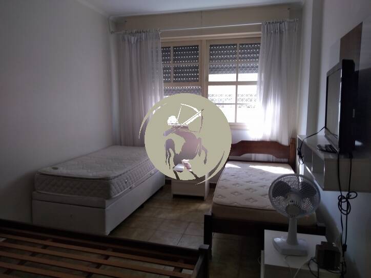 Apartamento, 3 quartos, 200 m² - Foto 17