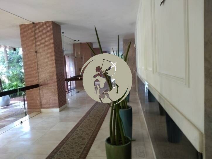 Apartamento, 3 quartos, 200 m² - Foto 34