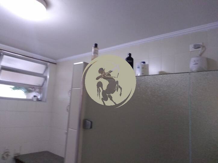 Apartamento, 3 quartos, 200 m² - Foto 21