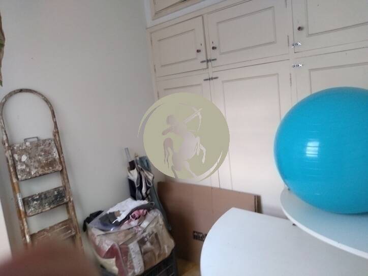 Apartamento, 3 quartos, 200 m² - Foto 10