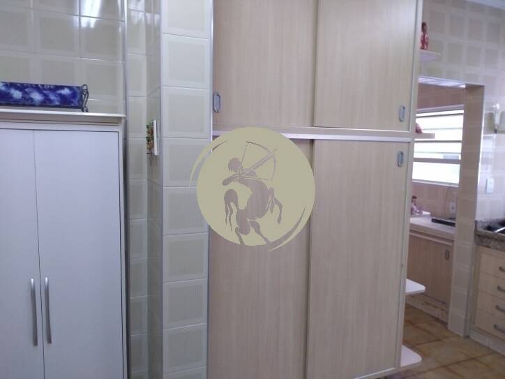 Apartamento, 3 quartos, 200 m² - Foto 9