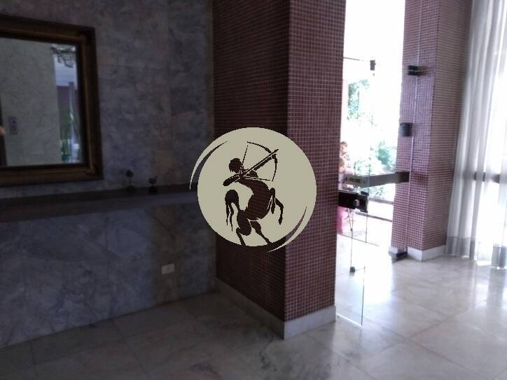 Apartamento, 3 quartos, 200 m² - Foto 37