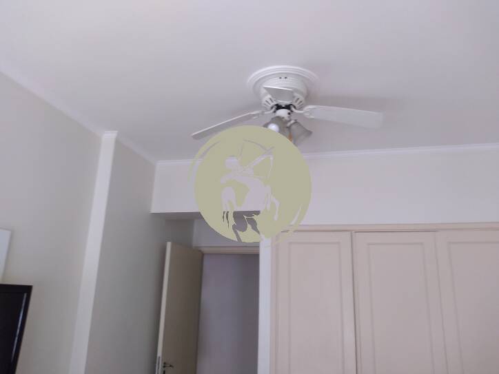 Apartamento, 3 quartos, 200 m² - Foto 16