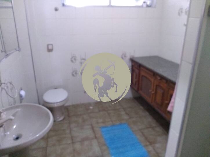 Apartamento, 3 quartos, 200 m² - Foto 20