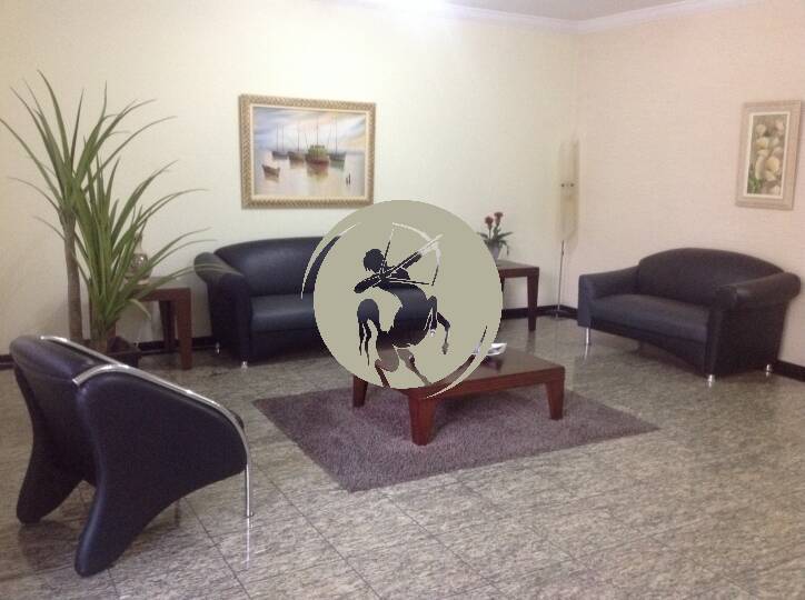 Apartamento, 3 quartos, 104 m² - Foto 4