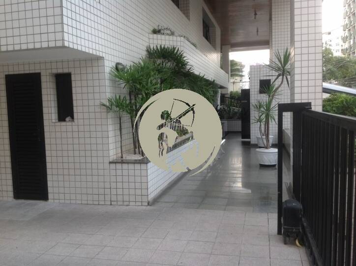 Apartamento, 3 quartos, 104 m² - Foto 59