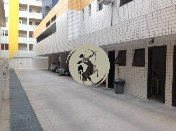 Apartamento, 3 quartos, 104 m² - Foto 2