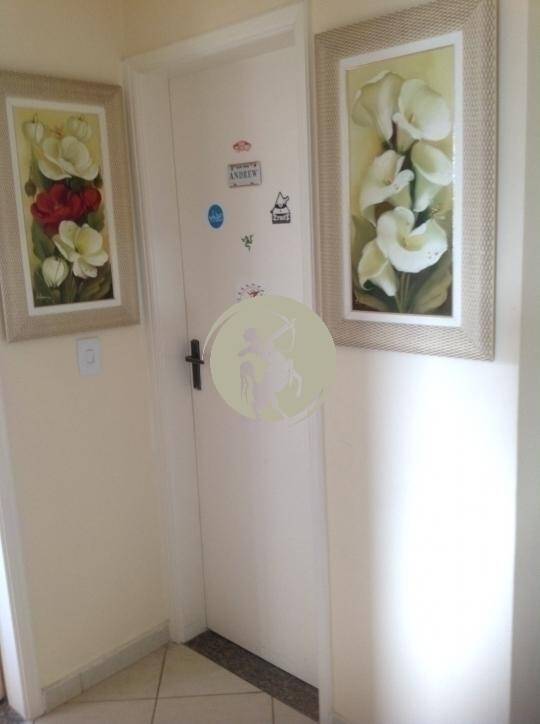 Apartamento, 3 quartos, 104 m² - Foto 24