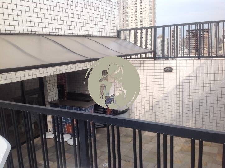 Apartamento, 3 quartos, 104 m² - Foto 22