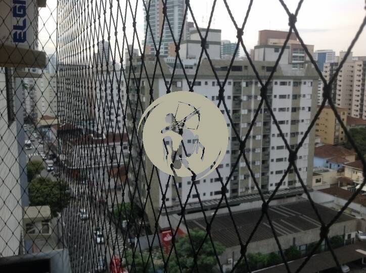 Apartamento, 3 quartos, 104 m² - Foto 46