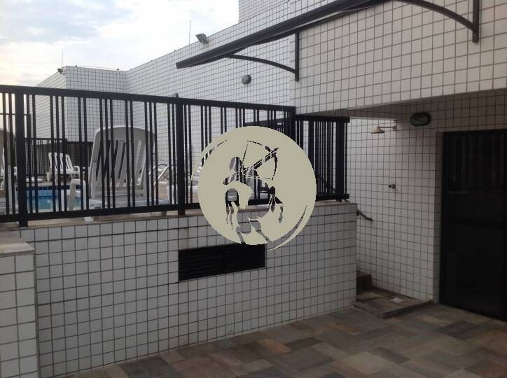 Apartamento, 3 quartos, 104 m² - Foto 39