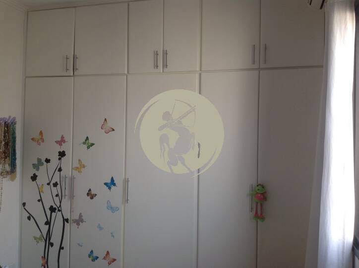 Apartamento, 3 quartos, 104 m² - Foto 19