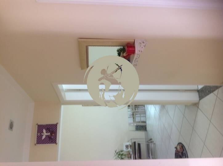 Apartamento, 3 quartos, 104 m² - Foto 14