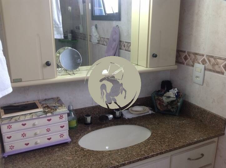 Apartamento, 3 quartos, 104 m² - Foto 16