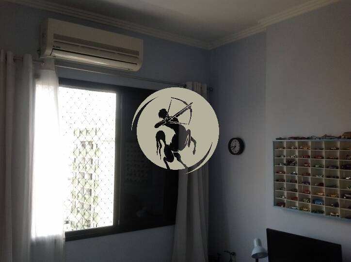 Apartamento, 3 quartos, 104 m² - Foto 36