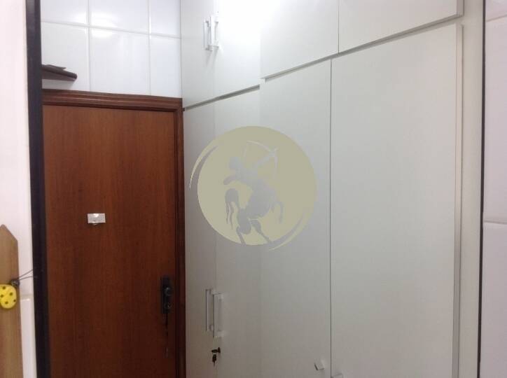 Apartamento, 3 quartos, 104 m² - Foto 64