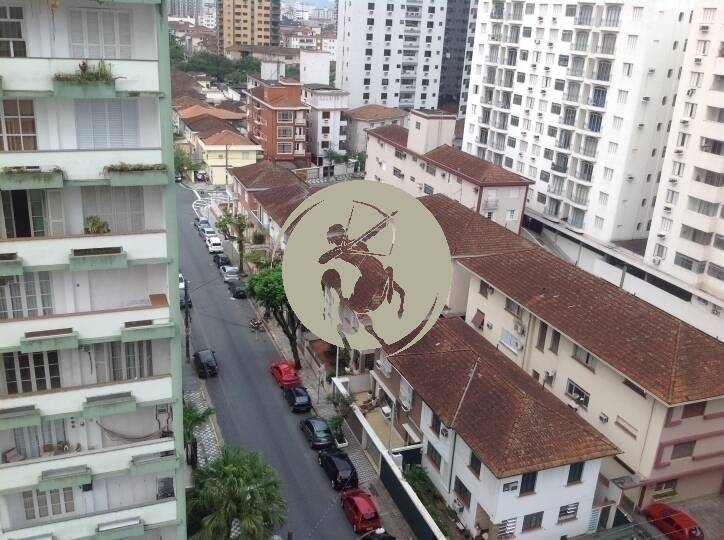 Apartamento, 3 quartos, 104 m² - Foto 62