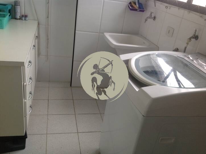 Apartamento, 3 quartos, 104 m² - Foto 60