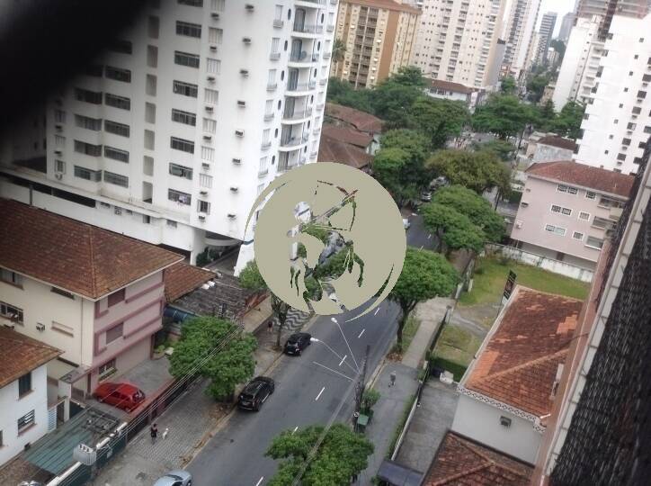 Apartamento, 3 quartos, 104 m² - Foto 55