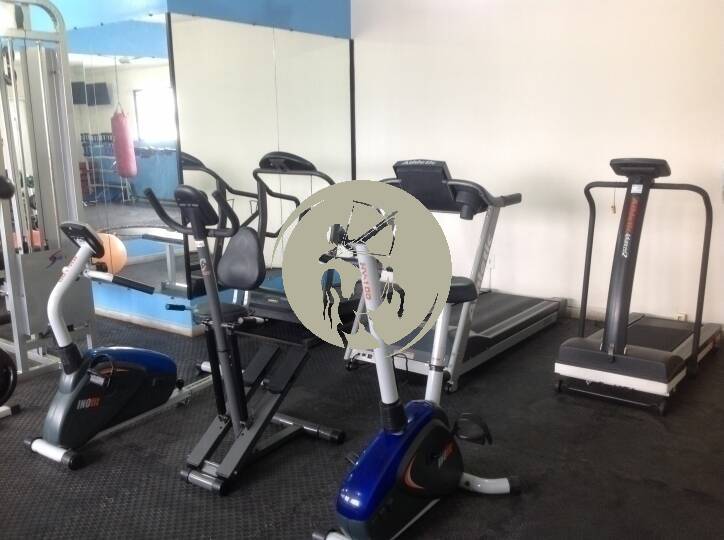 Apartamento, 3 quartos, 104 m² - Foto 51