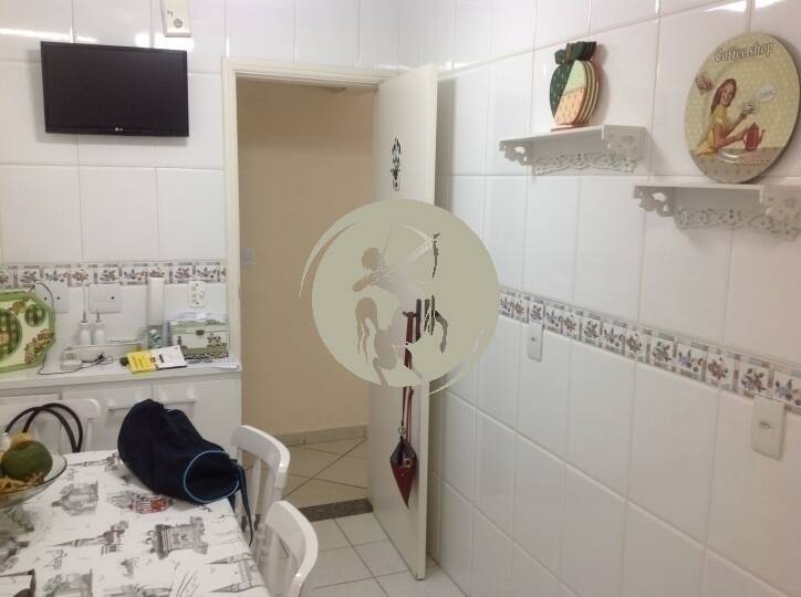 Apartamento, 3 quartos, 104 m² - Foto 31