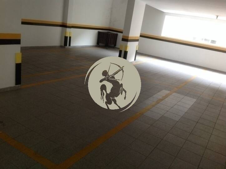 Apartamento, 3 quartos, 104 m² - Foto 58