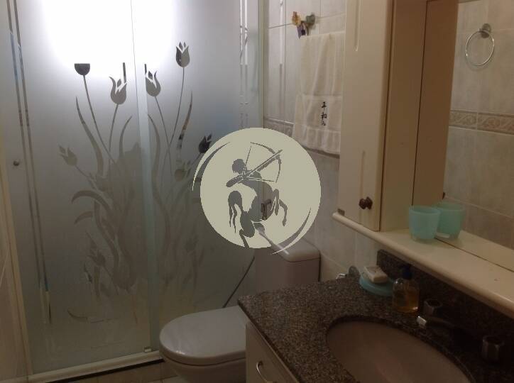 Apartamento, 3 quartos, 104 m² - Foto 26