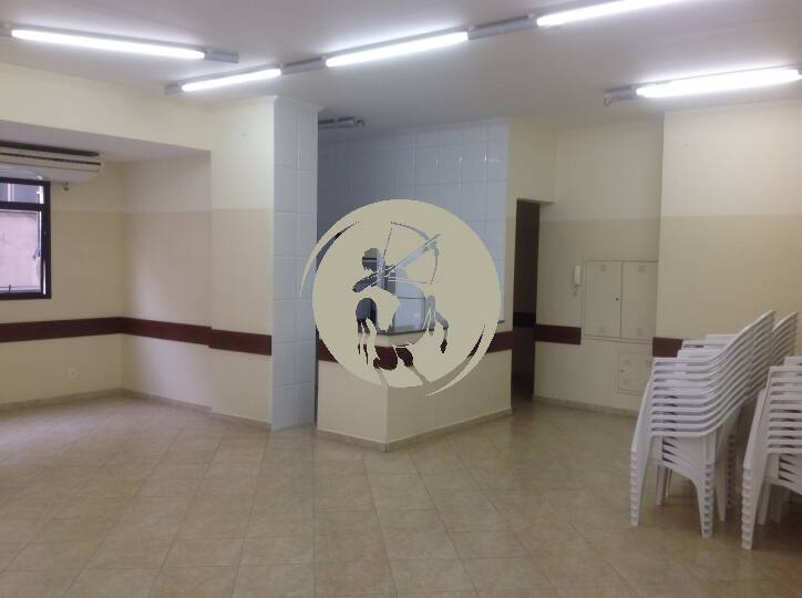 Apartamento, 3 quartos, 104 m² - Foto 7