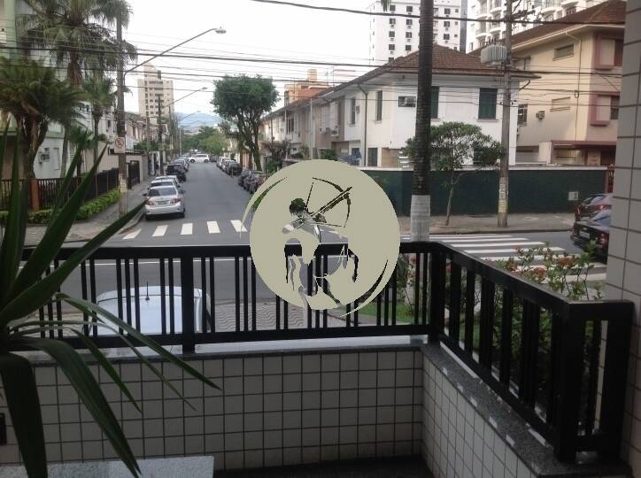 Apartamento, 3 quartos, 104 m² - Foto 48