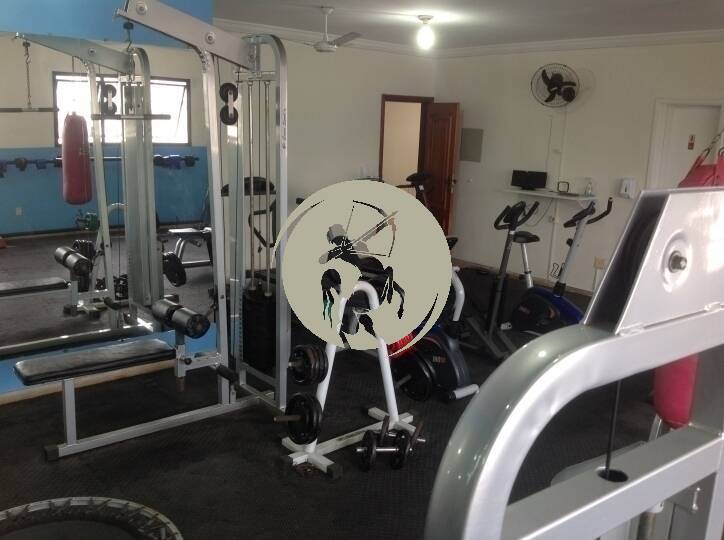 Apartamento, 3 quartos, 104 m² - Foto 57