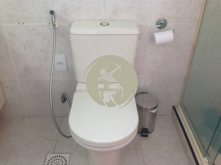 Apartamento, 3 quartos, 104 m² - Foto 11