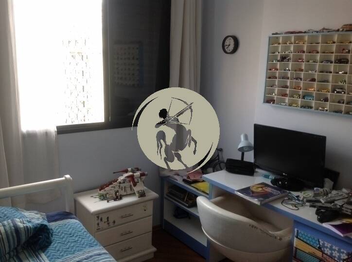 Apartamento, 3 quartos, 104 m² - Foto 23