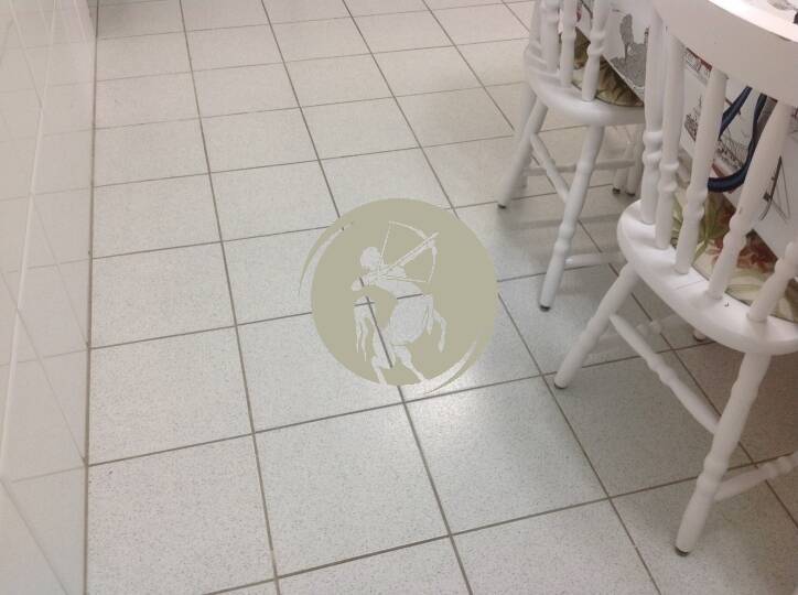 Apartamento, 3 quartos, 104 m² - Foto 30