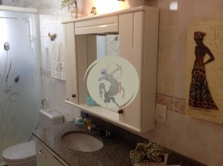 Apartamento, 3 quartos, 104 m² - Foto 33