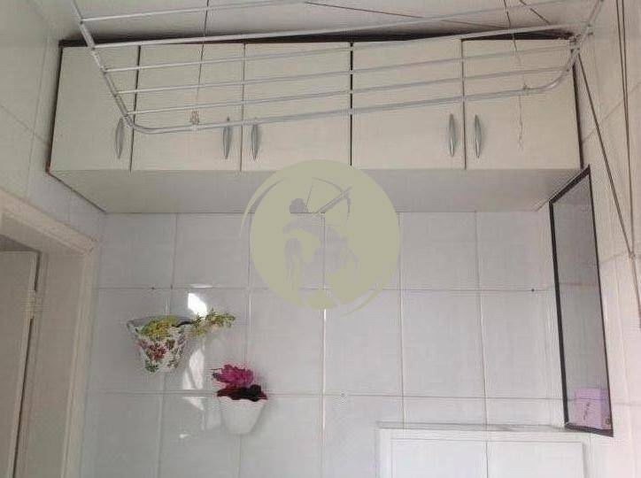 Apartamento, 3 quartos, 104 m² - Foto 56