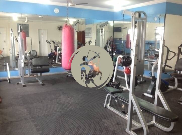 Apartamento, 3 quartos, 104 m² - Foto 43