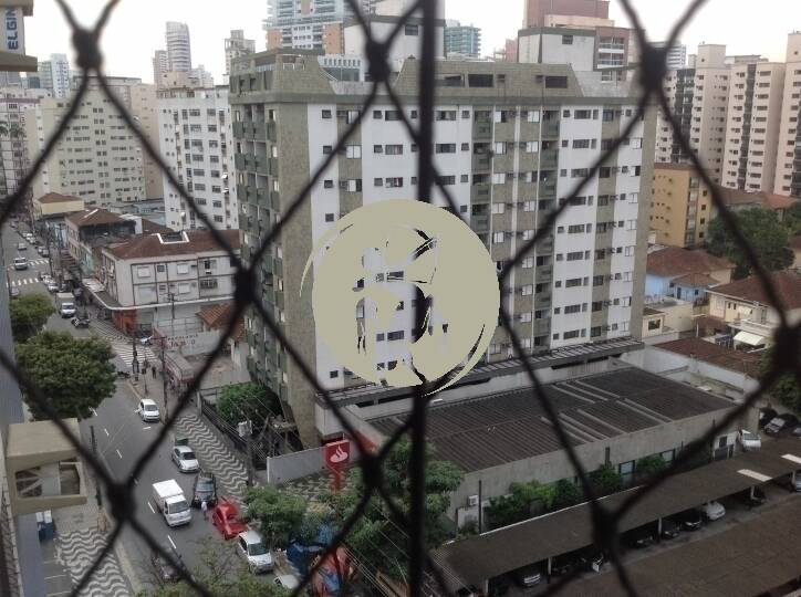 Apartamento, 3 quartos, 104 m² - Foto 49