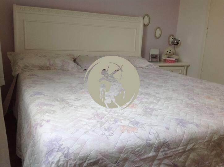 Apartamento, 3 quartos, 104 m² - Foto 20