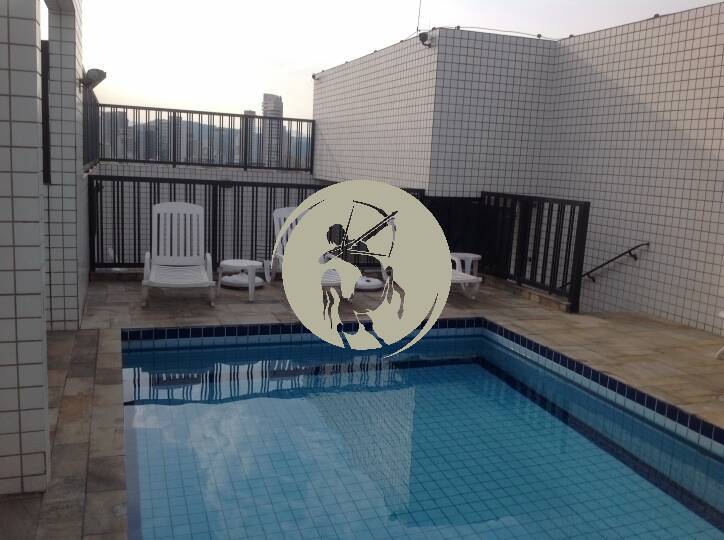 Apartamento, 3 quartos, 104 m² - Foto 15