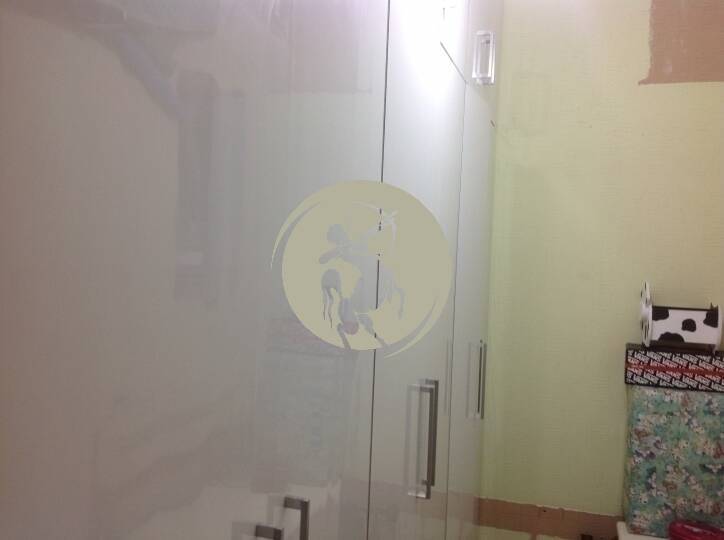 Apartamento, 3 quartos, 104 m² - Foto 29