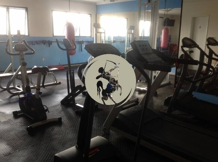 Apartamento, 3 quartos, 104 m² - Foto 3