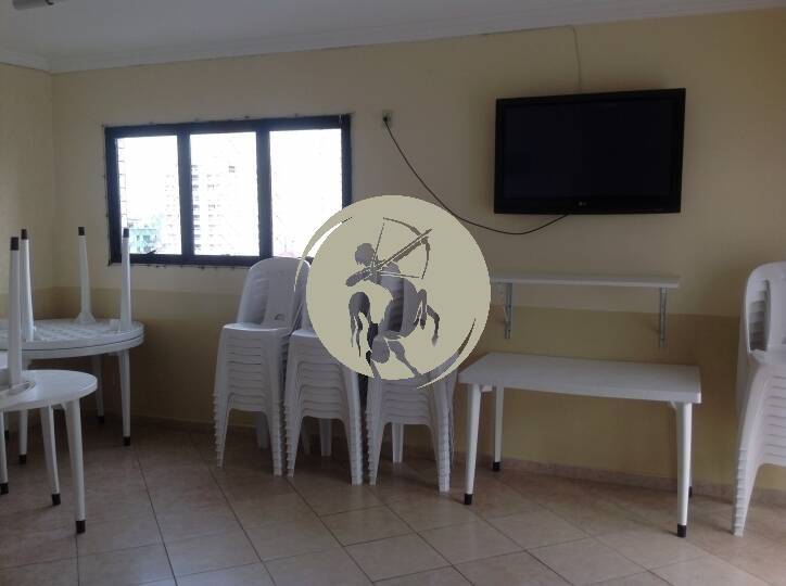 Apartamento, 3 quartos, 104 m² - Foto 44