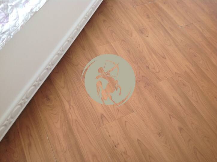 Apartamento, 3 quartos, 104 m² - Foto 54