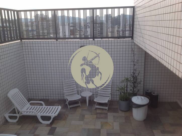 Apartamento, 3 quartos, 104 m² - Foto 12