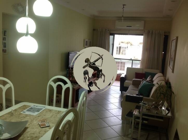 Apartamento, 3 quartos, 104 m² - Foto 41