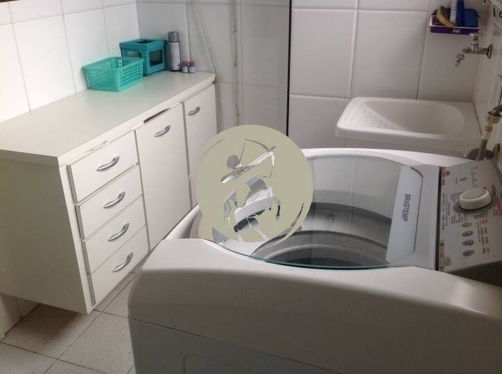 Apartamento, 3 quartos, 104 m² - Foto 63