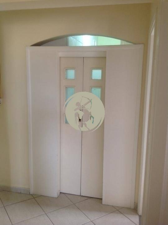 Apartamento, 3 quartos, 104 m² - Foto 17